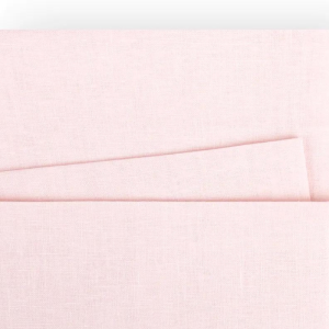LINAS BELFAST, 32 CT. SP. Blush (4115) 70 cm * 50cm