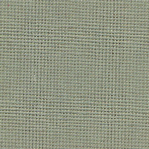 Zweigart Murano Lugana Fabric 32 ct. 3984/7025 100 * 140 CM