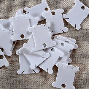 PLASTIKINĖS RITĖS SIŪLAMS