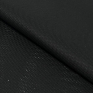 AIDA, ZWEIGART, Black (720) 16CT 50 * 55 CM