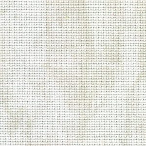 AIDA, ZWEIGART, SP.VINTAGE DUNE (1079) 18CT 50 * 100 CM
