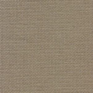 AIDA 20ct, ZWEIGART,  Sp. Beige 3021 55 * 110 CM