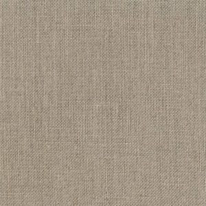 AIDA Lino 20ct, ZWEIGART,  Sp. 53, 100 * 110 CM