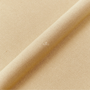 DMC 3033 Etamine Evenwaeve 28 ct 50 * 35 cm