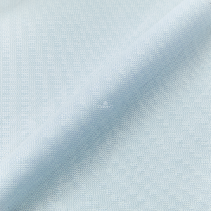 DMC LINAS 28 CT 312 100*70 CM