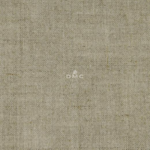 DMC LINAS 28 CT 842 100*140 CM