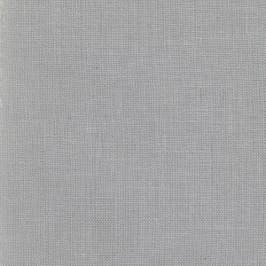 DMC LINAS 28 CT 954 100 * 140 CM