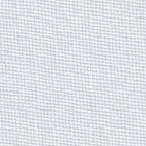 Evenweave Murano, 32ct. Sp. Silver grey 50*70cm