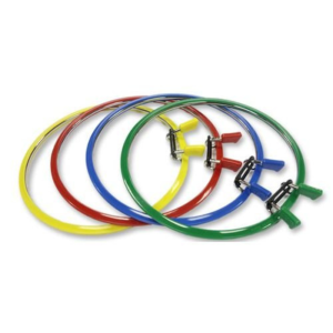 NURGE METALINIS RĖMELIS 19,5 cm