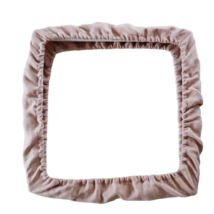 Q-Snap siuvinėjimo rėmelio apsauga 43 cm * 43 cm Nr. 155