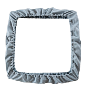 Q-Snap siuvinėjimo rėmelio apsauga 43 cm * 43 cm Nr. 156