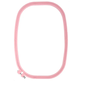 Lankelis plastikinis 32 cm * 21 cm