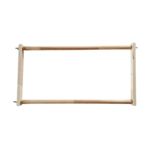 Siuvinėjimo rėmo galva 110 cm * 40 cm