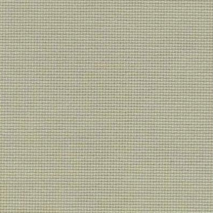 AIDA, ZWEIGART, Taupe (306) 20 CT 110 * 100 CM