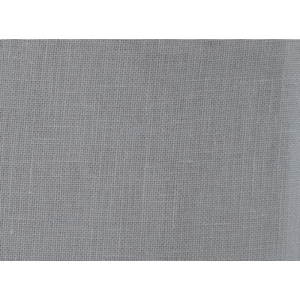 DMC LINAS 28 CT 318 100*140 CM